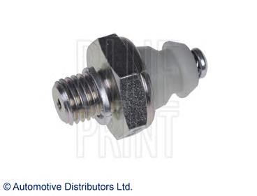 Compre SW90064 Delphi Sensor de pressão de óleo