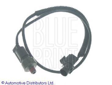 9476039800 Hyundai/Kia Sensor de pressão de óleo