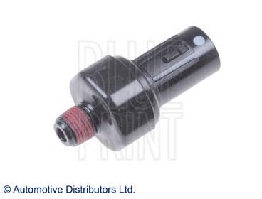 Sensor de pressão de óleo Japko 11H01 preço, a partir de 6,87 USD