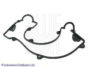 Vedante de tampa de válvulas de motor Hyundai/Kia 2244137103 preço, a partir de 26,59 USD