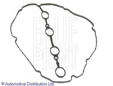 ADG06736 Blue Print