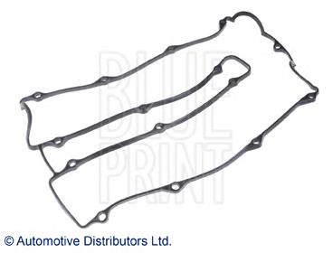 Compre 0K95510235B Hyundai/Kia Vedante de tampa de válvulas de motor