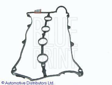 Vedante de tampa de válvulas de motor Mazda B6S710235 preço, a partir de 9,74 USD