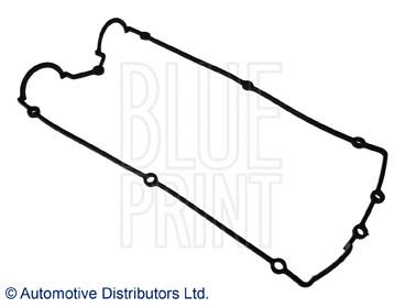  Vedante de tampa de válvulas de motor Hyundai Sonata IV sedan (EU4) (2001 - 2005) IV