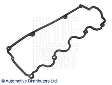 Compre GP596 Japan Parts Vedante de tampa de válvulas de motor
