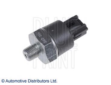 Sensor de pressão de óleo 8353030100 Toyota
