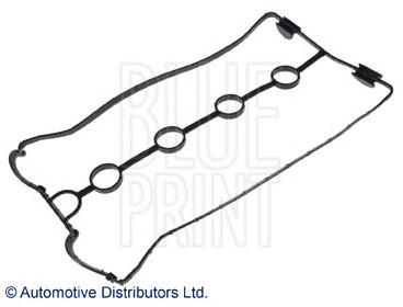 Vedante de tampa de válvulas de motor Korea (oem) N40011D preço, a partir de 11,67 USD
