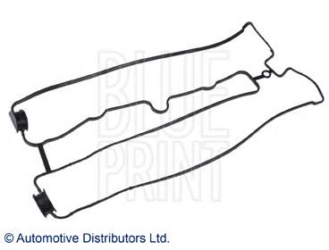 Compre 8905019440 Isuzu Vedante de tampa de válvulas de motor