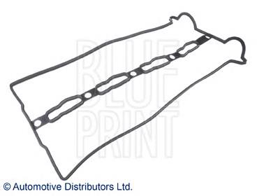 OK55110235 Hyundai/Kia Vedante de tampa de válvulas de motor