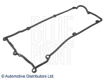 ADG06718 Blue Print Vedante da tampa de válvulas de motor, kit