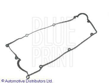 Compre DN2244126003 Mando Vedante da tampa de válvulas de motor, kit