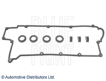 ADG06712 Blue Print Vedante da tampa de válvulas de motor, kit
