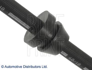 Mangueira do freio dianteira Ssang Yong 4871005120 preço, a partir de 21,91 USD