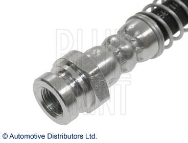 Compre 4871005120 Ssang Yong Mangueira do freio dianteira
