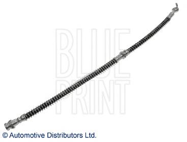 4871005120 Ssang Yong Mangueira do freio dianteira