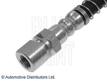 ADG053185 Blue Print