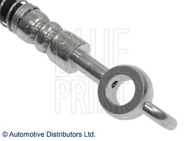 Mangueira do freio dianteira Ssang Yong 4871005120 preço, a partir de 21,91 USD