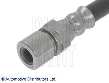 ADG053195 Blue Print
