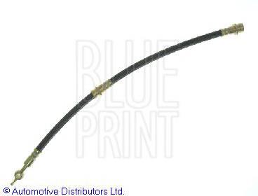 Mangueira do freio dianteira Maxgear 520525 preço, a partir de 16,34 USD