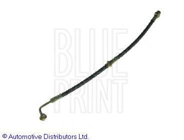 Hyundai/Kia 5873707300