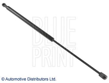 Compre 0K2FB62620B Hyundai/Kia Amortecedor de tampa de porta-malas (de 3ª/5ª porta traseira)