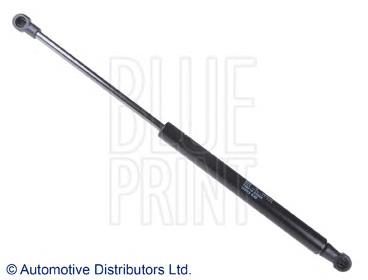 95962016 General Motors Amortecedor de tampa de porta-malas (de 3ª/5ª porta traseira)
