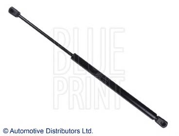 Amortecedor da capota Hyundai Coupe 1 RD