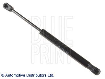 817713K000 Hyundai/Kia Amortecedor de tampa de porta-malas (de 3ª/5ª porta traseira)
