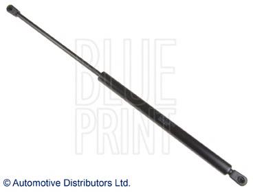 Amortecedor de tampa de porta-malas (de 3ª/5ª porta traseira) Hyundai/Kia 817713A001 preço, a partir de 16,91 USD