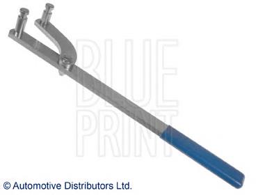 ADG05508 Blue Print 