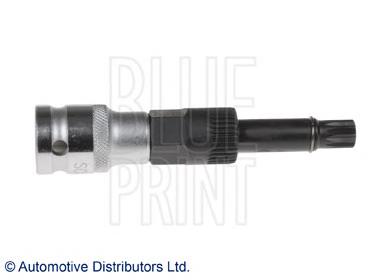 Compre ADG05506 Blue Print 