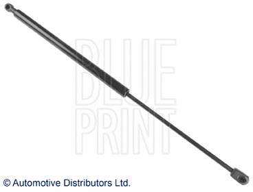 Amortecedor de tampa de porta-malas (de 3ª/5ª porta traseira) Hyundai/Kia 8177126010 preço, a partir de 24,76 USD