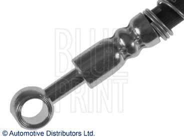 Mangueira do freio dianteira esquerda Blue Print ADG053247 preço, a partir de 39,37 USD