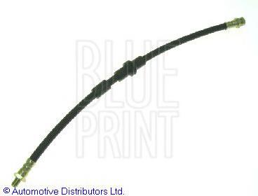 Comprar  Carens  FJ