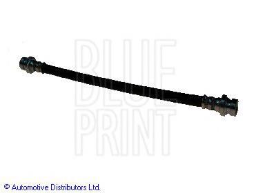 ADG05331 Blue Print