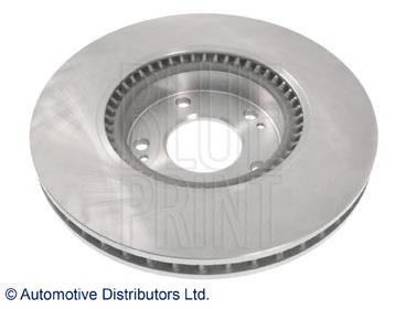 Compre 4840121001 Ssang Yong Disco do freio traseiro