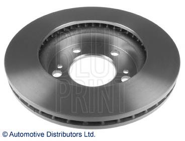 Disco do freio dianteiro Ssang Yong 4144109110 preço, a partir de 48,08 USD