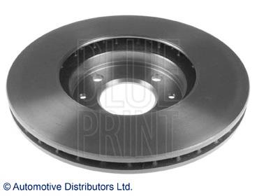 Disco do freio dianteiro Hyundai/Kia S517121G000 preço, a partir de 34,96 USD