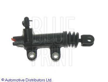 Cilindro de trabalho de embraiagem 4173028591 Hyundai/Kia