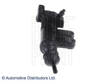 Cilindro de trabalho de embraiagem Japan Parts CYH09 preço, a partir de 31,20 USD