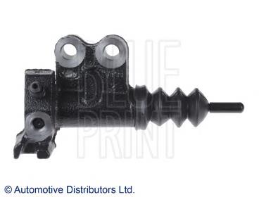 Compre ADG03634 Blue Print Cilindro de trabalho de embraiagem