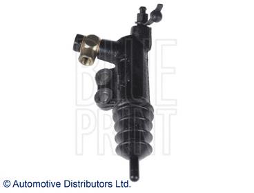  Japan Parts CYH10