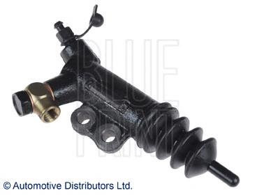 Compre FSC417500 Open Parts Cilindro de trabalho de embraiagem