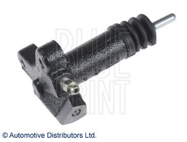 Compre MB670211 Hyundai/Kia Cilindro de trabalho de embraiagem