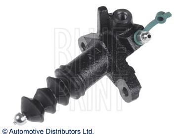 Cilindro de trabalho de embraiagem Japan Parts CYW05 preço, a partir de 31,45 USD