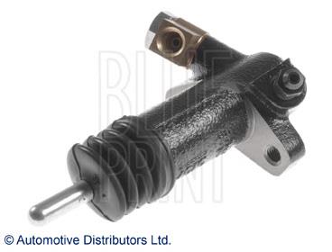 Compre 4171022650 Hyundai/Kia Cilindro de trabalho de embraiagem