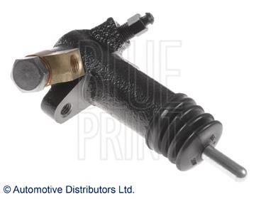 4171022650 Hyundai/Kia Cilindro de trabalho de embraiagem
