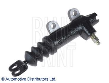 Cilindro de trabalho de embraiagem Hyundai/Kia 4171028000 preço, a partir de 29,01 USD