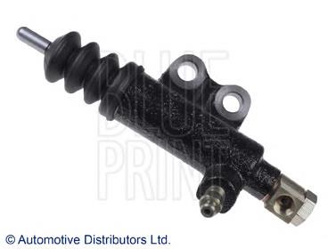 Cilindro de trabalho de embraiagem Japan Parts CY581