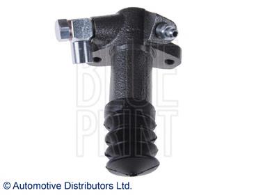  Blue Print ADG03623